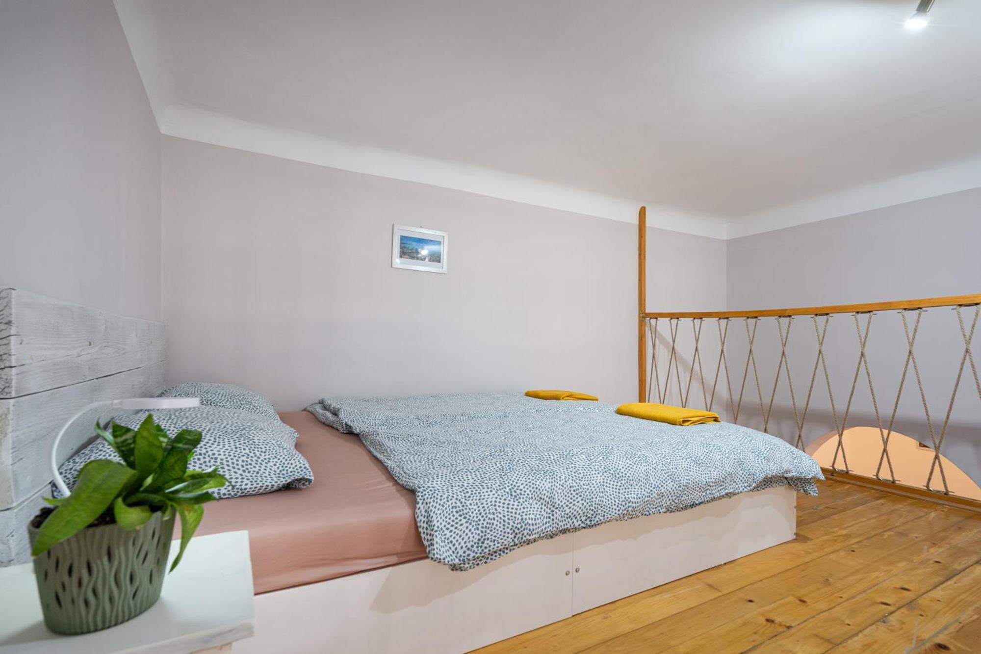 Affordable Heroes' Square Residence Budapest Kültér fotó